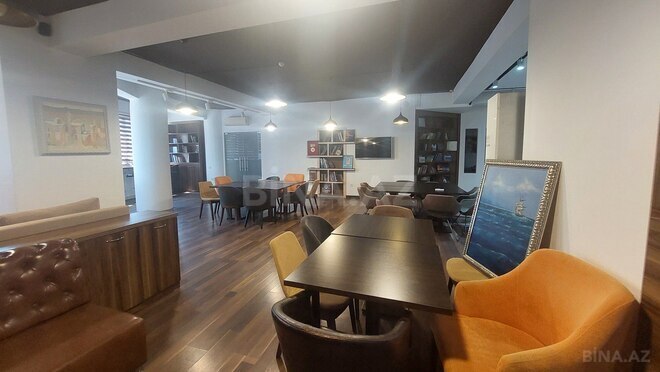 Продаётся  объект 300 м², м. Нариман Нариманов, photo 4 from 18