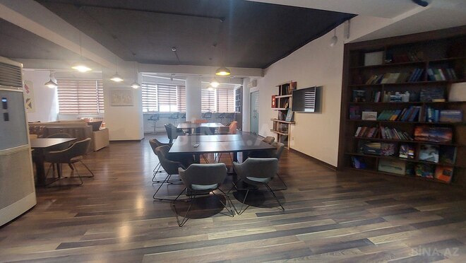 Продаётся  объект 300 м², м. Нариман Нариманов, photo 14 from 18