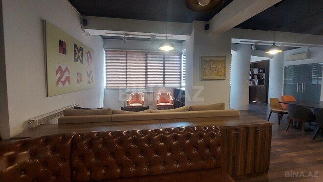 Продаётся  объект 300 м², м. Нариман Нариманов, photo 16 from 18