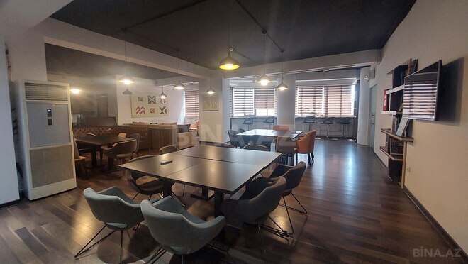 Продаётся  объект 300 м², м. Нариман Нариманов, photo 8 from 18