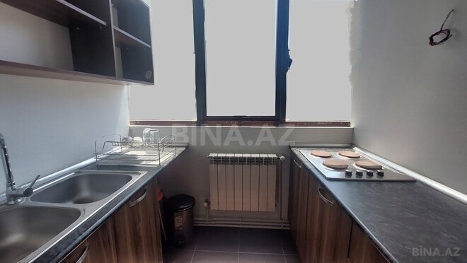 Продаётся  объект 300 м², м. Нариман Нариманов, photo 17 from 18