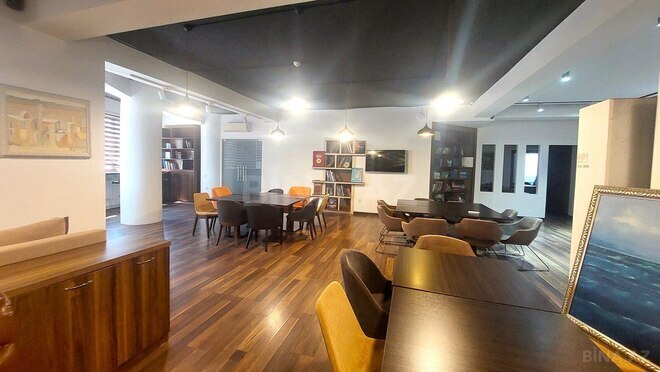 Продаётся  объект 300 м², м. Нариман Нариманов, photo 1 from 18