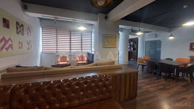 Продаётся  объект 300 м², м. Нариман Нариманов, photo 12 from 18