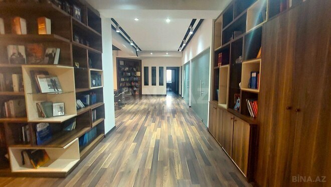 Продаётся  объект 300 м², м. Нариман Нариманов, photo 7 from 18