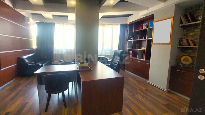 Продаётся  объект 300 м², м. Нариман Нариманов, photo 10 from 18