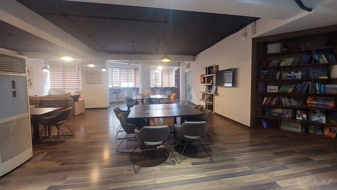 Продаётся  объект 300 м², м. Нариман Нариманов, photo 5 from 18