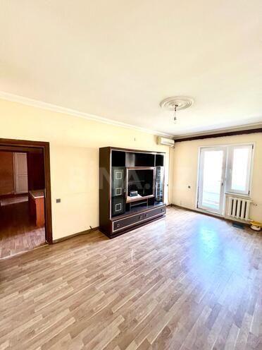 Продаётся 2-комн. вторичка 65 м², м. Гянджлик, photo 4 from 13