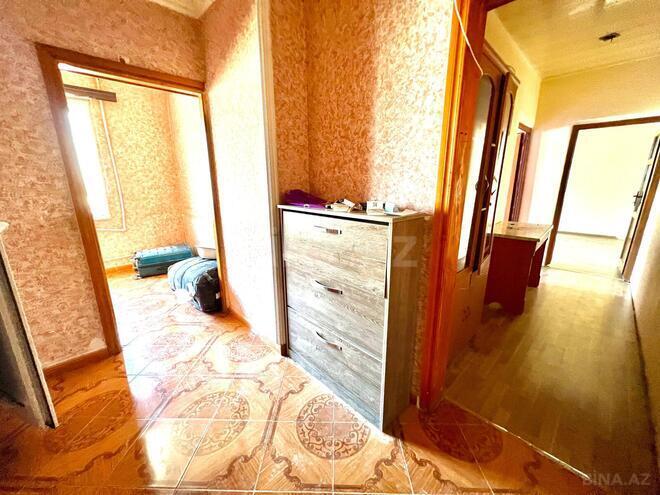Продаётся 2-комн. вторичка 65 м², м. Гянджлик, photo 10 from 13