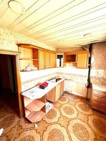 Продаётся 2-комн. вторичка 65 м², м. Гянджлик, photo 9 from 13