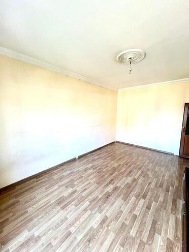 Продаётся 2-комн. вторичка 65 м², м. Гянджлик, photo 5 from 13