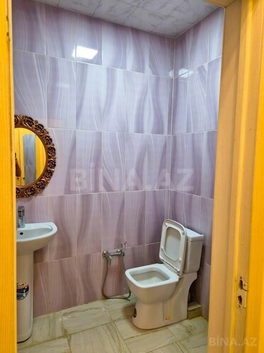 Сдаётся 2-комн. новостройка 50 м², м. 28 мая, photo 7 from 10