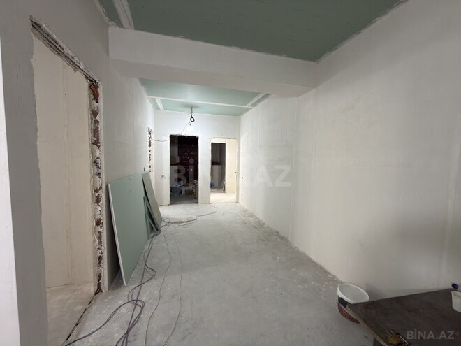 Продаётся 3-комн. новостройка 170 м², м. Шах Исмаил Хатаи, photo 26 from 29