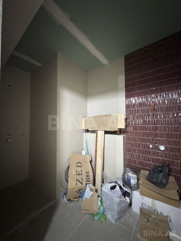 Продаётся 3-комн. новостройка 170 м², м. Шах Исмаил Хатаи, photo 11 from 29