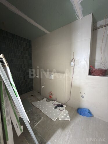 Продаётся 3-комн. новостройка 170 м², м. Шах Исмаил Хатаи, photo 13 from 29
