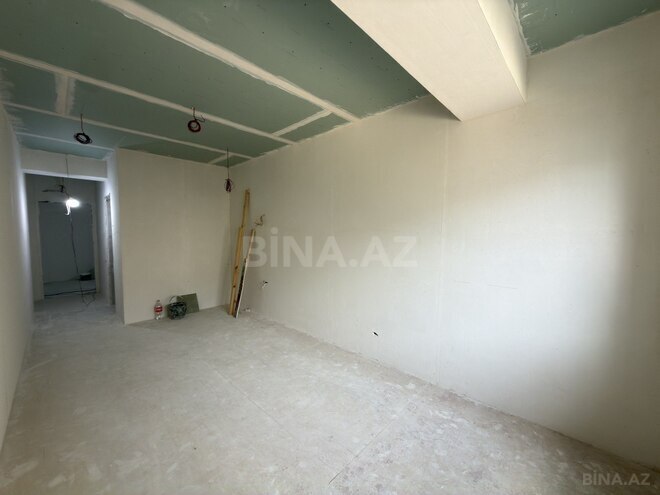 Продаётся 3-комн. новостройка 170 м², м. Шах Исмаил Хатаи, photo 25 from 29