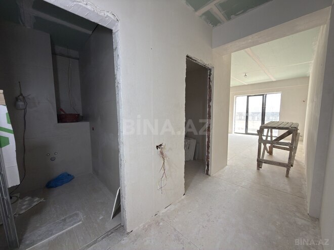 Продаётся 3-комн. новостройка 170 м², м. Шах Исмаил Хатаи, photo 12 from 29