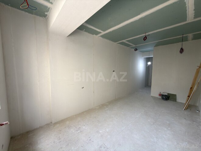 Продаётся 3-комн. новостройка 170 м², м. Шах Исмаил Хатаи, photo 24 from 29