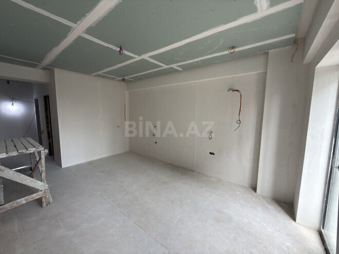 Продаётся 3-комн. новостройка 170 м², м. Шах Исмаил Хатаи, photo 18 from 29