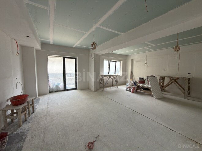 Продаётся 3-комн. новостройка 170 м², м. Шах Исмаил Хатаи, photo 3 from 29