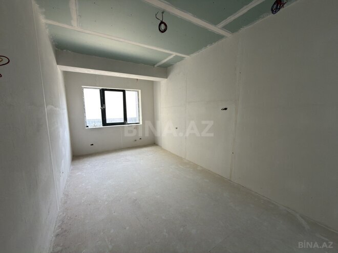 Продаётся 3-комн. новостройка 170 м², м. Шах Исмаил Хатаи, photo 23 from 29