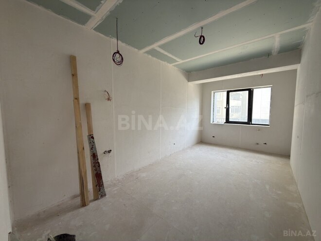Продаётся 3-комн. новостройка 170 м², м. Шах Исмаил Хатаи, photo 22 from 29