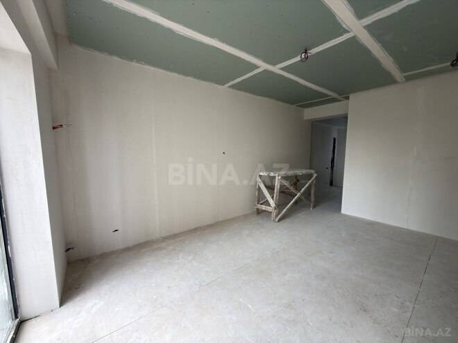 Продаётся 3-комн. новостройка 170 м², м. Шах Исмаил Хатаи, photo 17 from 29