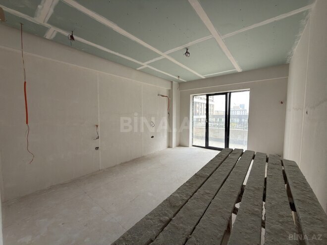 Продаётся 3-комн. новостройка 170 м², м. Шах Исмаил Хатаи, photo 15 from 29