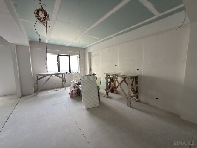 Продаётся 3-комн. новостройка 170 м², м. Шах Исмаил Хатаи, photo 7 from 29