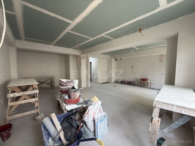 Продаётся 3-комн. новостройка 170 м², м. Шах Исмаил Хатаи, photo 8 from 29
