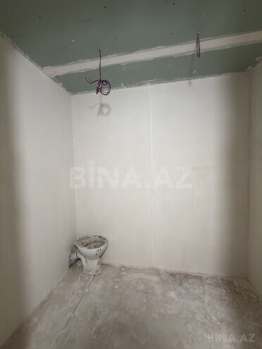 Продаётся 3-комн. новостройка 170 м², м. Шах Исмаил Хатаи, photo 21 from 29