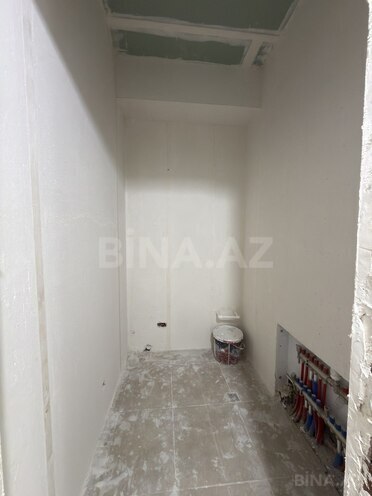 Продаётся 3-комн. новостройка 170 м², м. Шах Исмаил Хатаи, photo 10 from 29
