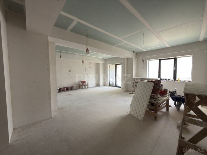 Продаётся 3-комн. новостройка 170 м², м. Шах Исмаил Хатаи, photo 4 from 29