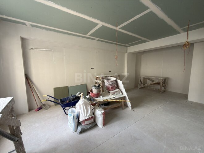Продаётся 3-комн. новостройка 170 м², м. Шах Исмаил Хатаи, photo 6 from 29