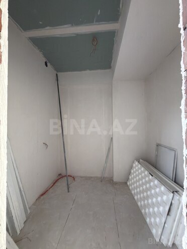 Продаётся 3-комн. новостройка 170 м², м. Шах Исмаил Хатаи, photo 14 from 29