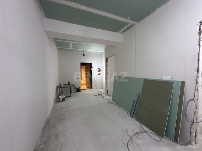 Продаётся 3-комн. новостройка 170 м², м. Шах Исмаил Хатаи, photo 19 from 29