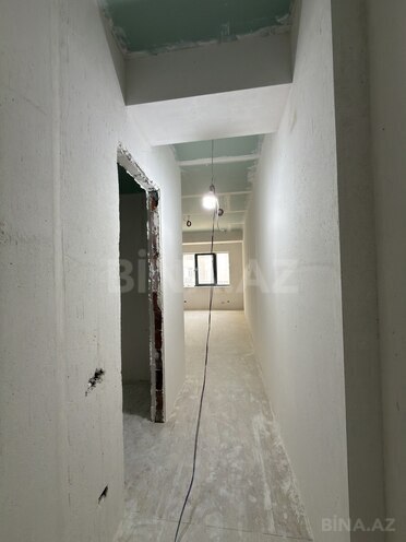 Продаётся 3-комн. новостройка 170 м², м. Шах Исмаил Хатаи, photo 20 from 29