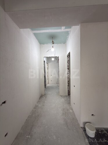 Продаётся 3-комн. новостройка 170 м², м. Шах Исмаил Хатаи, photo 9 from 29