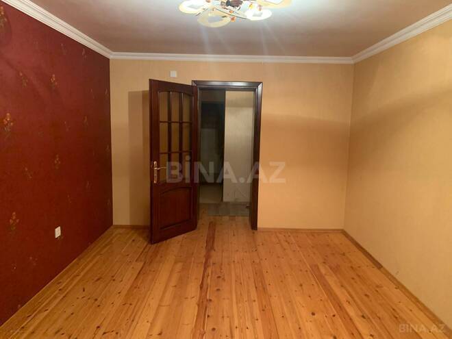 Satılır 3 otaqlı köhnə tikili 80 m², Həzi Aslanov m., photo 6 from 8