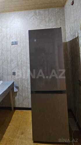 Сдаётся 2-комн. новостройка 60 м², м. Иншаатчылар, photo 5 from 8