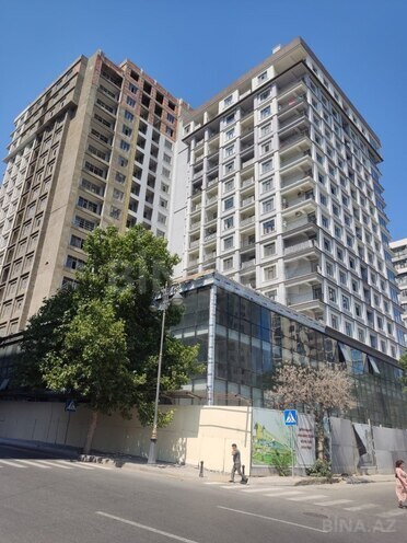 Сдаётся 2-комн. новостройка 50 м², м. 28 мая, photo 3 from 10