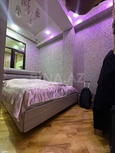 Продаётся 2-комн. новостройка 60 м², м. 8 ноября, photo 7 from 12