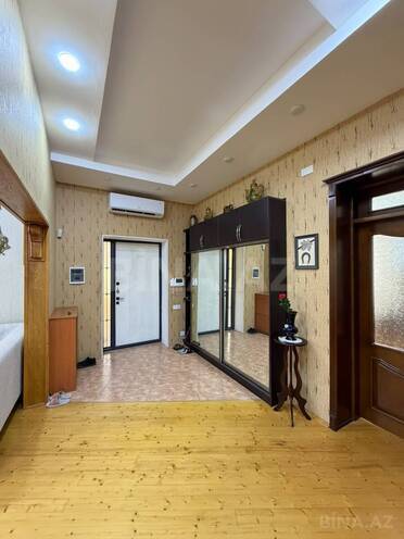 Satılır 7 otaqlı həyət evi/bağ evi 360 m², Şüvəlan q., photo 10 from 31