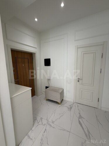 Продаётся 4-комн. новостройка 144 м², пос. Аг шехер, photo 7 from 26
