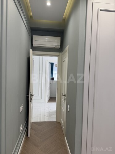 Продаётся 4-комн. новостройка 144 м², пос. Аг шехер, photo 13 from 26