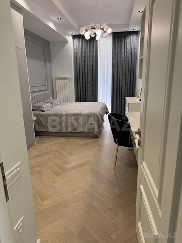 Продаётся 4-комн. новостройка 144 м², пос. Аг шехер, photo 4 from 26