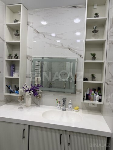 Продаётся 4-комн. новостройка 144 м², пос. Аг шехер, photo 10 from 26