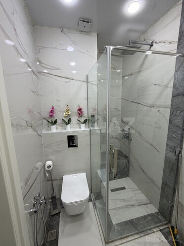 Продаётся 4-комн. новостройка 144 м², пос. Аг шехер, photo 9 from 26