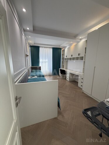 Продаётся 4-комн. новостройка 144 м², пос. Аг шехер, photo 18 from 26