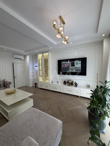 Продаётся 4-комн. новостройка 144 м², пос. Аг шехер, photo 15 from 26