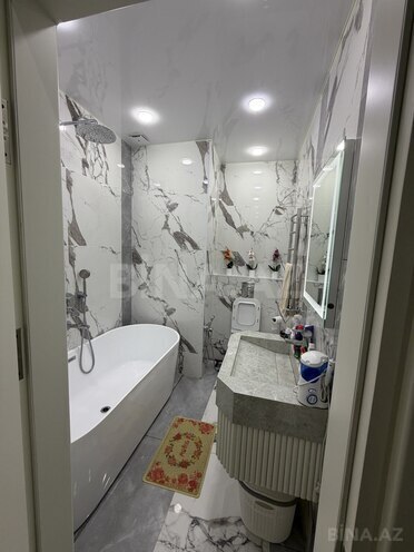 Продаётся 4-комн. новостройка 144 м², пос. Аг шехер, photo 14 from 26